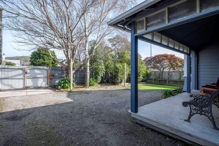 150 Rutene Road Kaiti_19