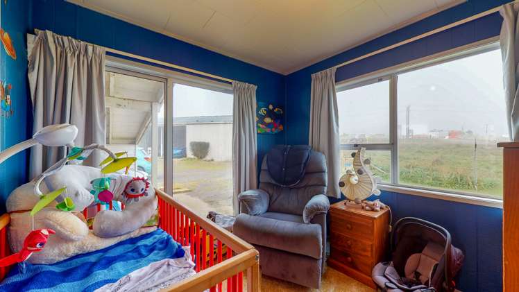 155 Finlayson Road Maramarua_9