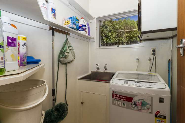 103 Princes Drive Britannia Heights_15