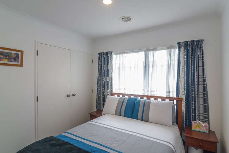 18 Robert Grove Paraparaumu_13