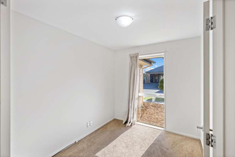 9 Sioux Avenue Wigram_10