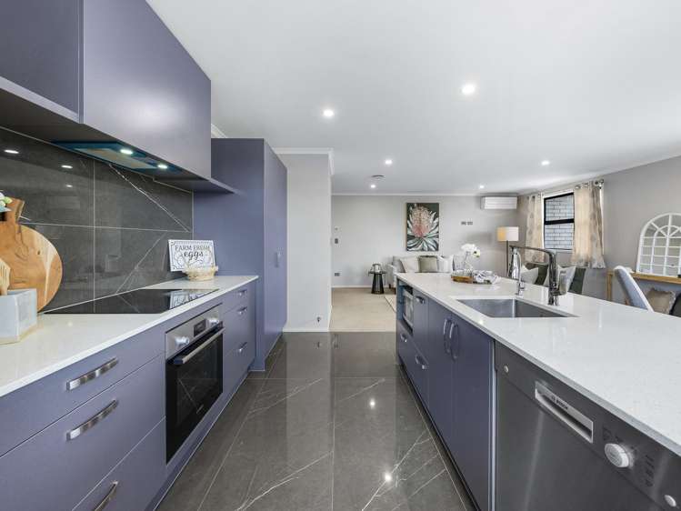 16 McLean Street Pokeno_20