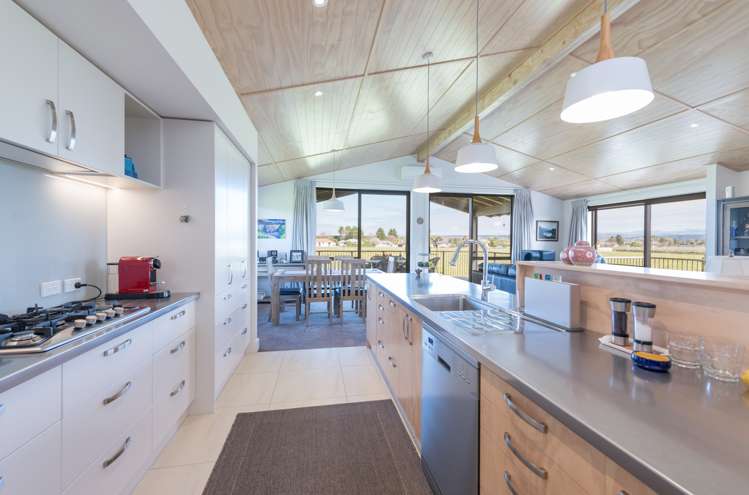 115 Main Road Hope Hope_11