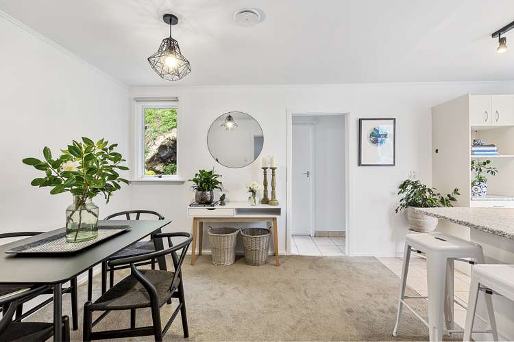 22 Ferry Street Seatoun_0