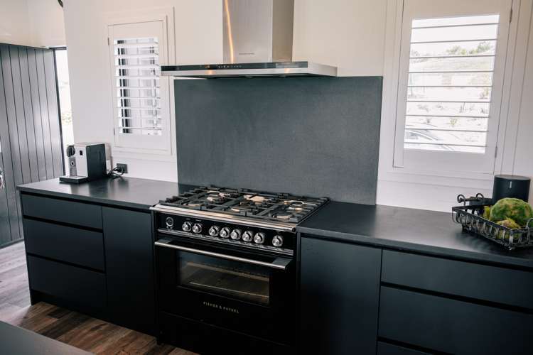 28 Houkura Way Kaiwaka_5