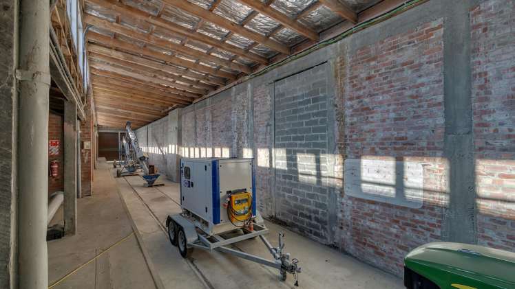 8 Glassworks Road Netherby_21