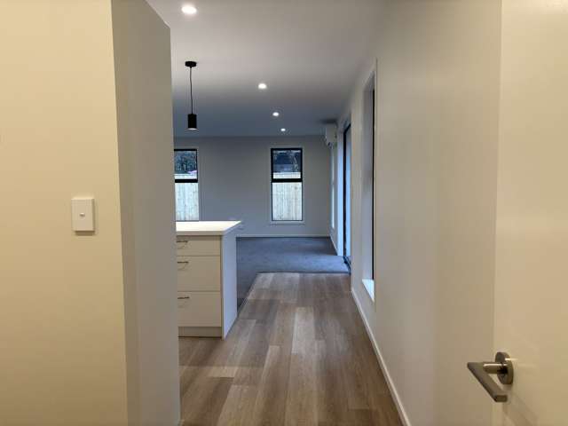 86 Hill Street Richmond_3