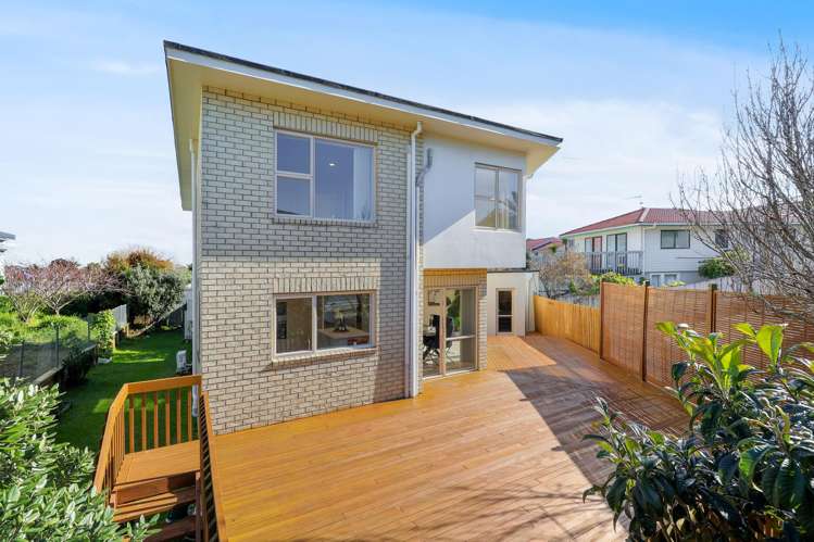 74A Priestley Drive Bucklands Beach_24