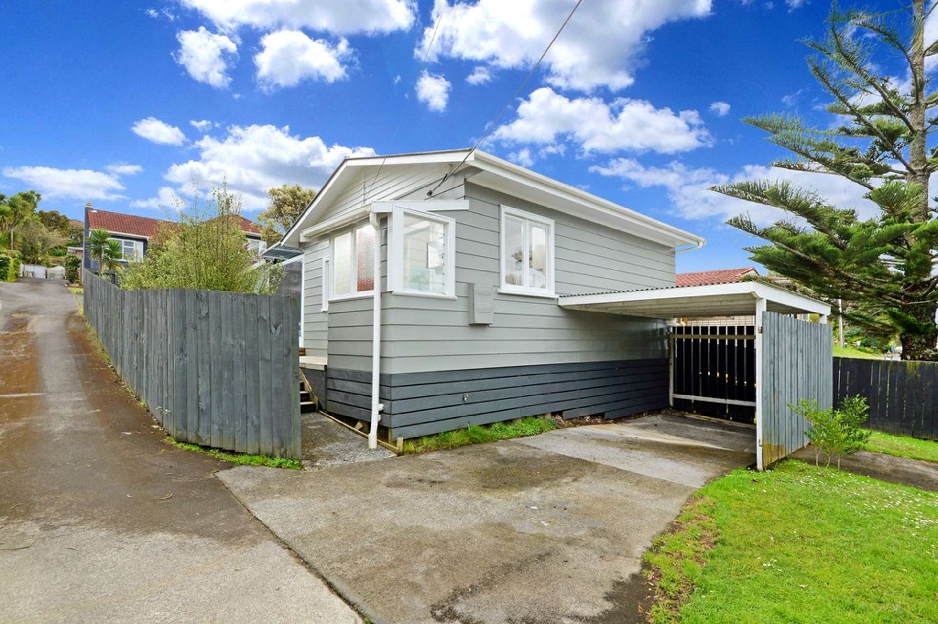 1/14 Hogans Road Glenfield_0