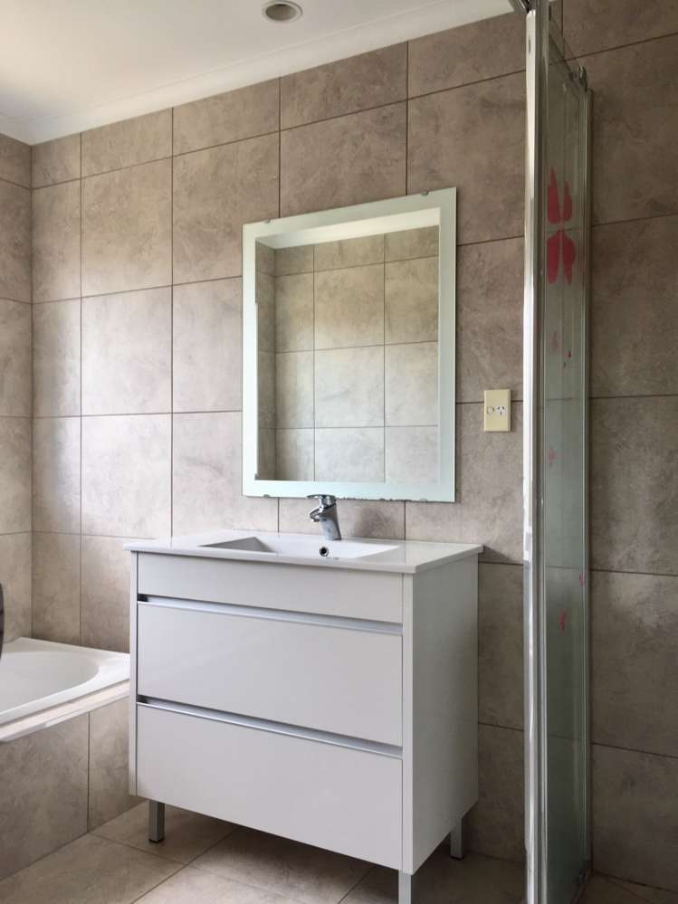 50 Huntington Drive Huntington Park_7