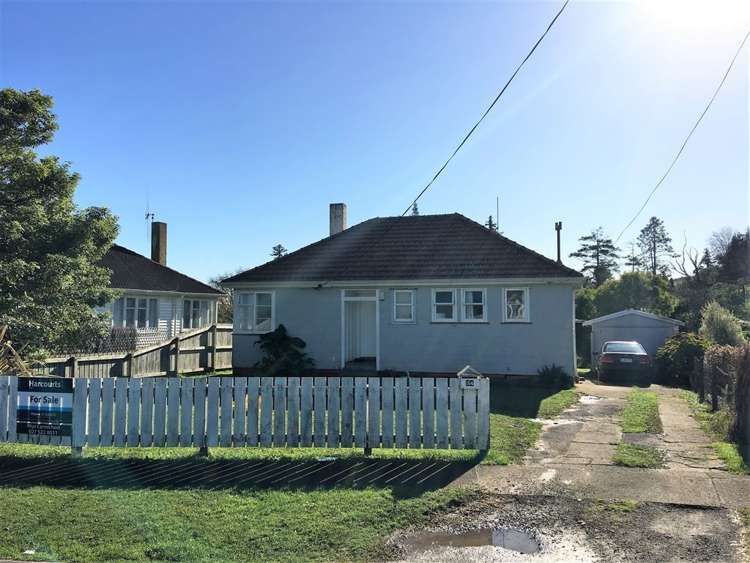 34 Porritt Street Paeroa_0