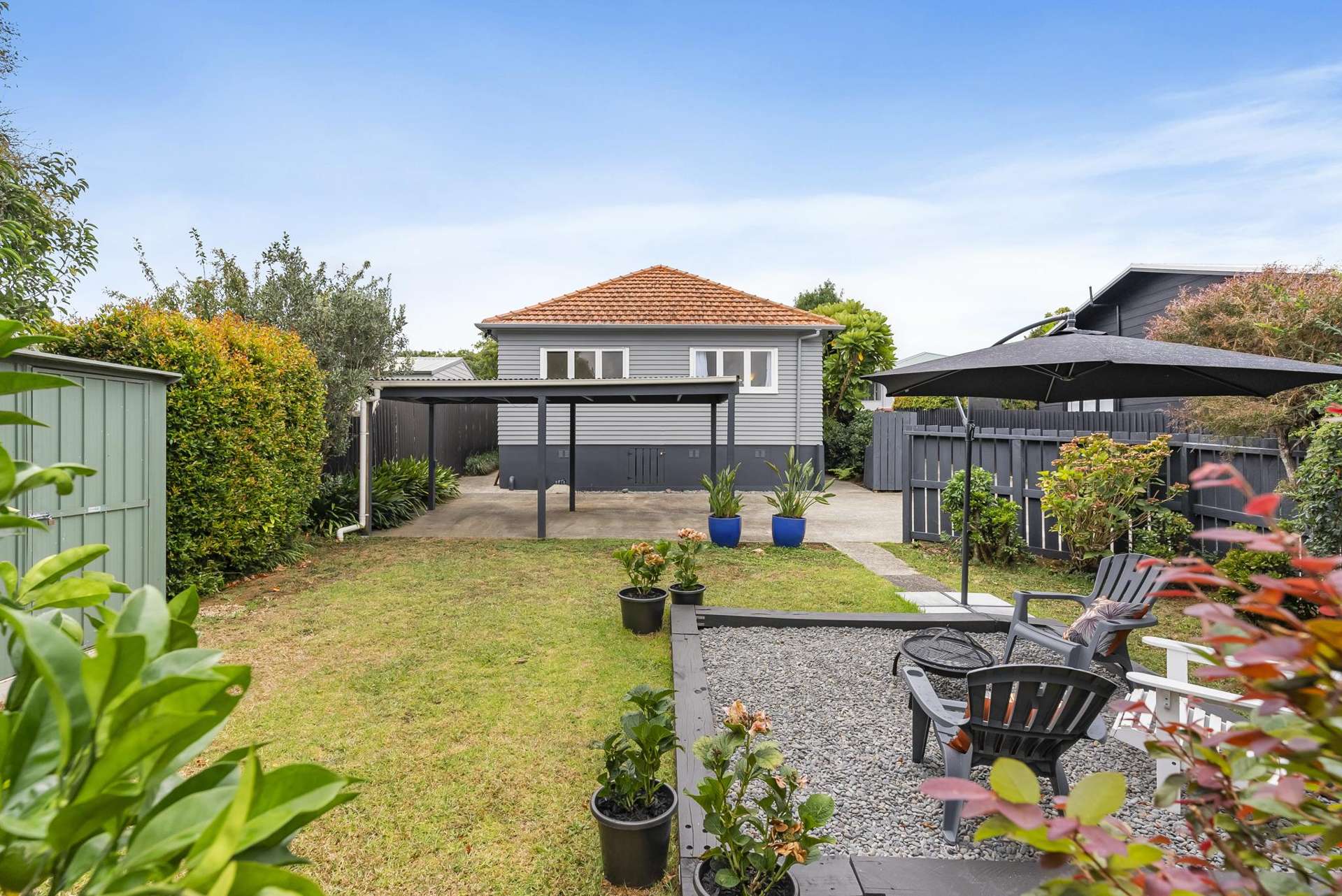 168b Church Street Onehunga_0