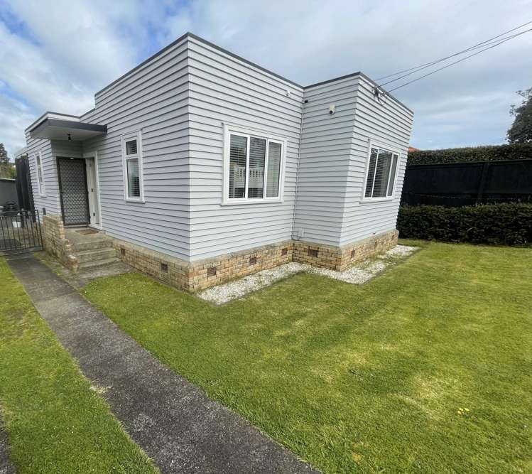 84 Michaels Avenue Ellerslie_14