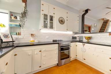 55 Commodore Drive_3