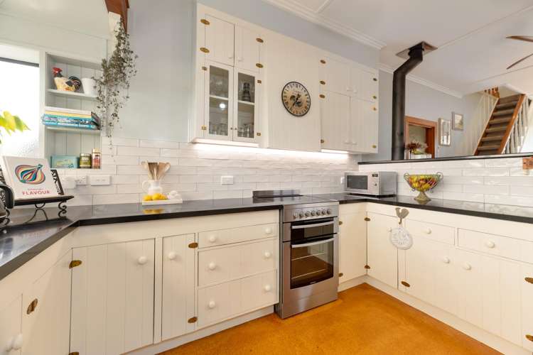 55 Commodore Drive Lynfield_3