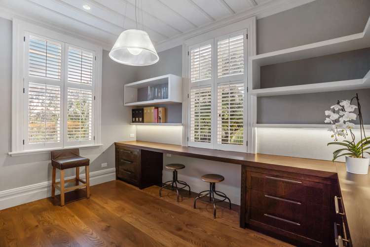 95 Victoria Avenue Remuera_12