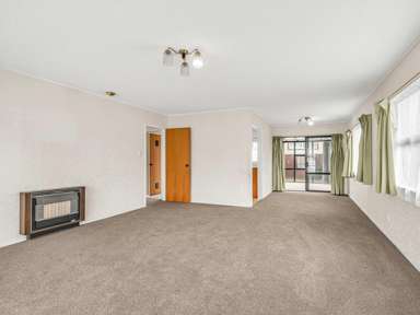 11 Cornwall Street_2