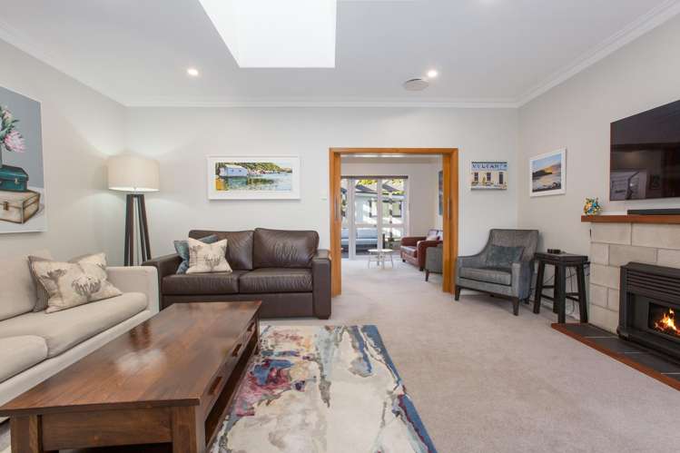 5 Everest Street Khandallah_12