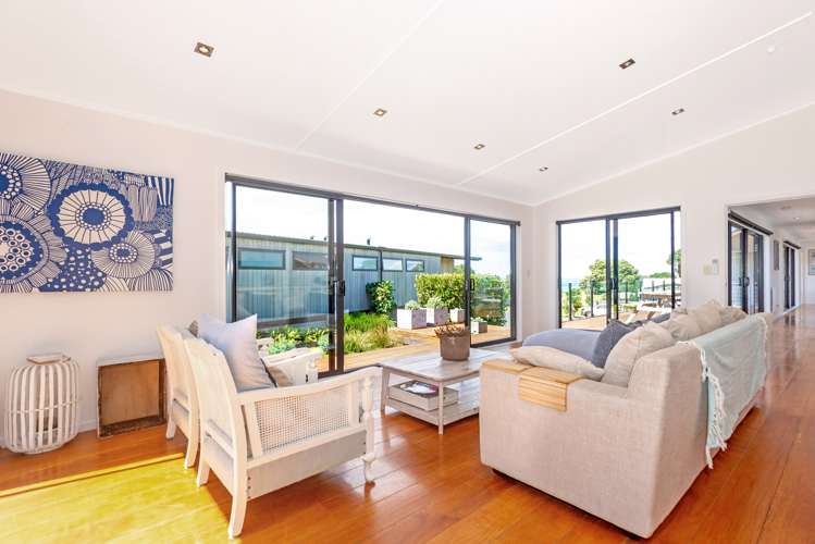 13 Sandy Cove Wainui Gisborne District Houses for Sale One Roof