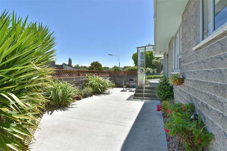 De Bloge Place Burwood_10