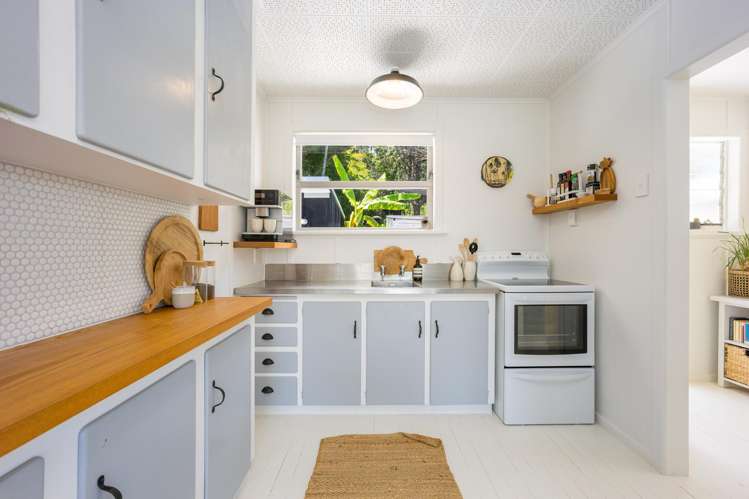 57 Clinton Road Tawharanui Peninsula_6