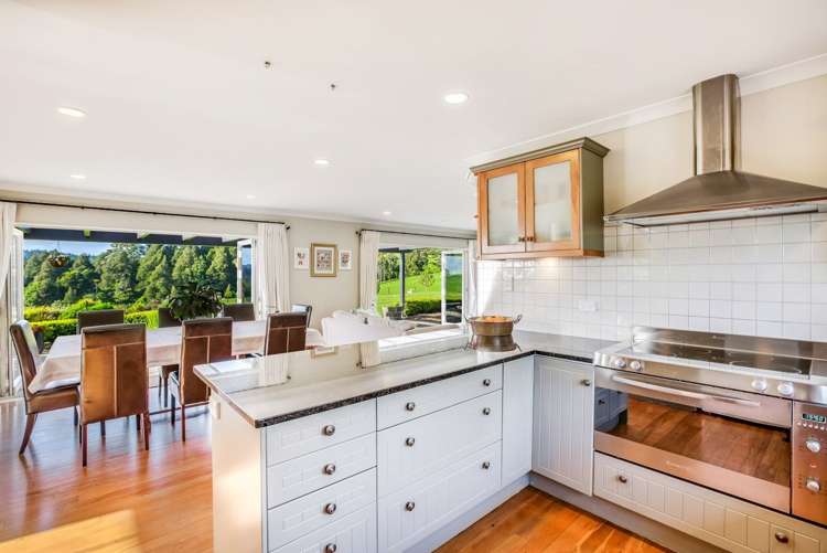 30 Hiwinui Road Ararimu_4