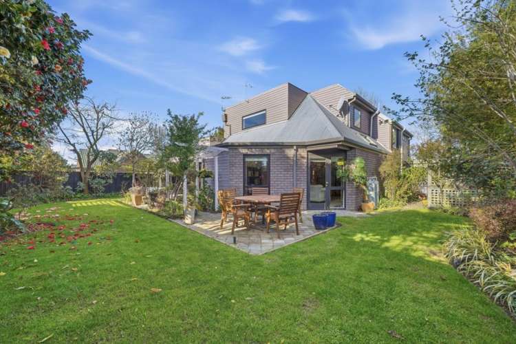 1 Clotilda Place Bishopdale_24
