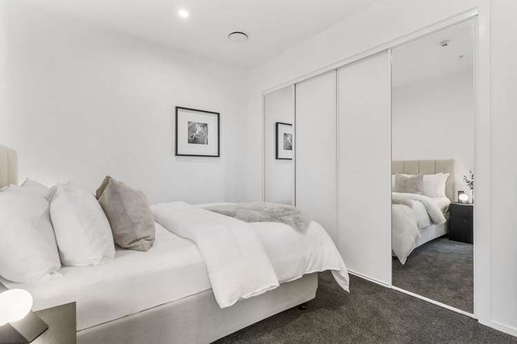 302/18 Chapman Street Grey Lynn_9