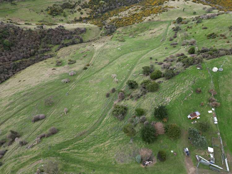 244 Richardson Road Gore Surrounds_7