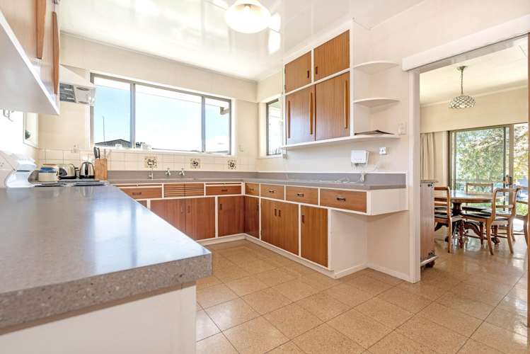2 Fergusson Drive Te Hapara_6