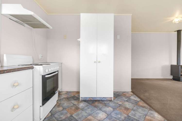 1 Mansfield Road_5