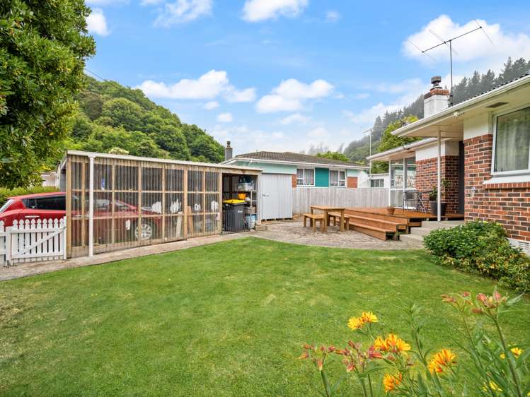 12 Mcglashan Street Glenleith_18