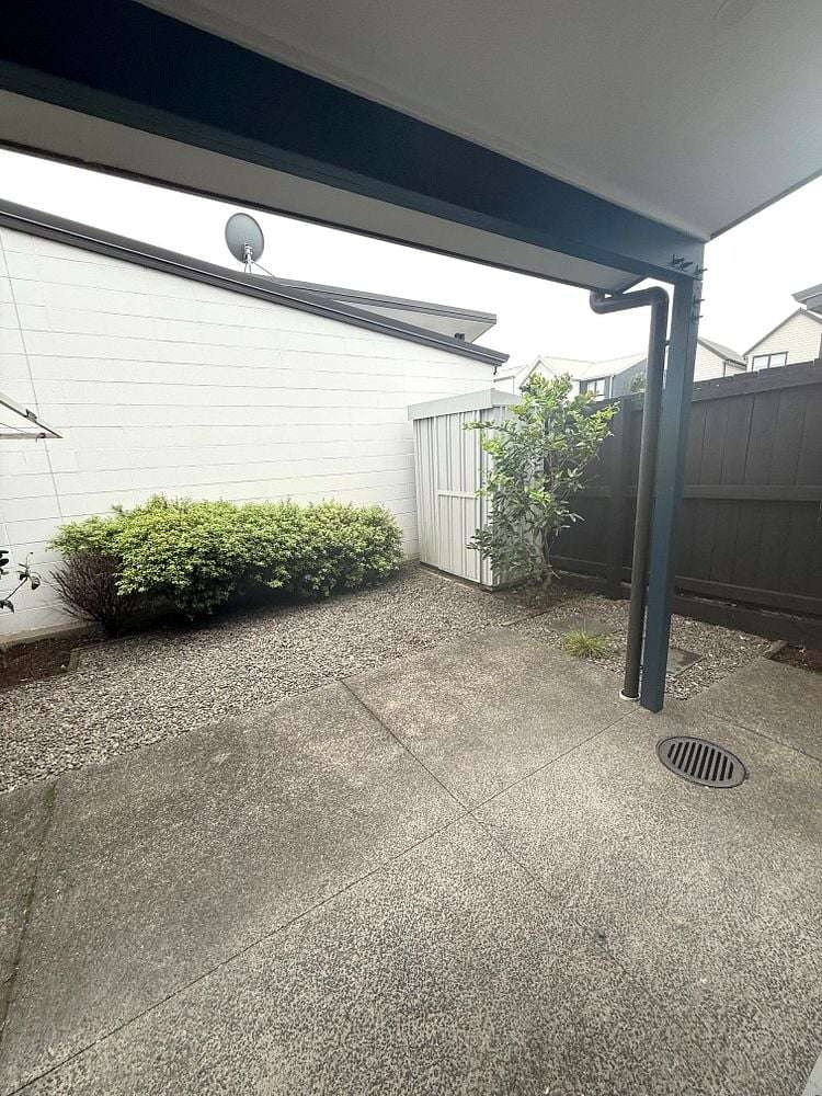 4 Doreen Williams Way Glen Innes_22