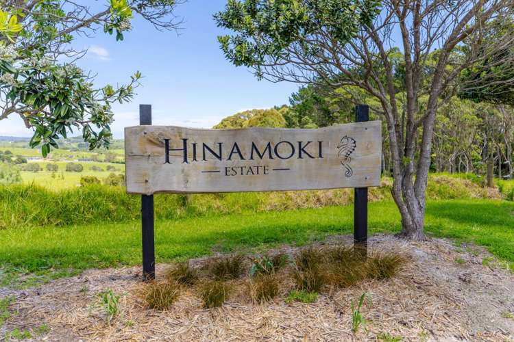 2 Pinetree Close Kaiwaka_8