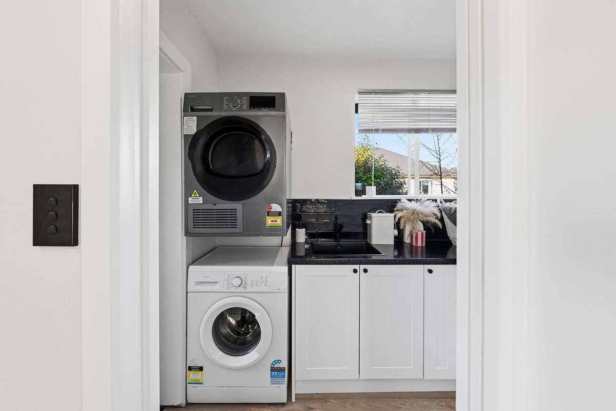 98A Randolph Street_1