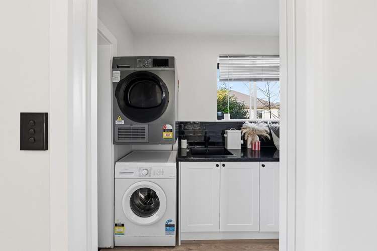 98A Randolph Street_5