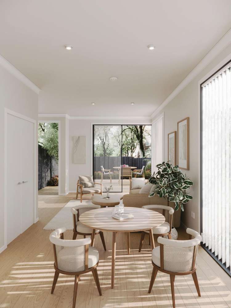 1-8/3 & 5 Kayelene Place Omokoroa_9
