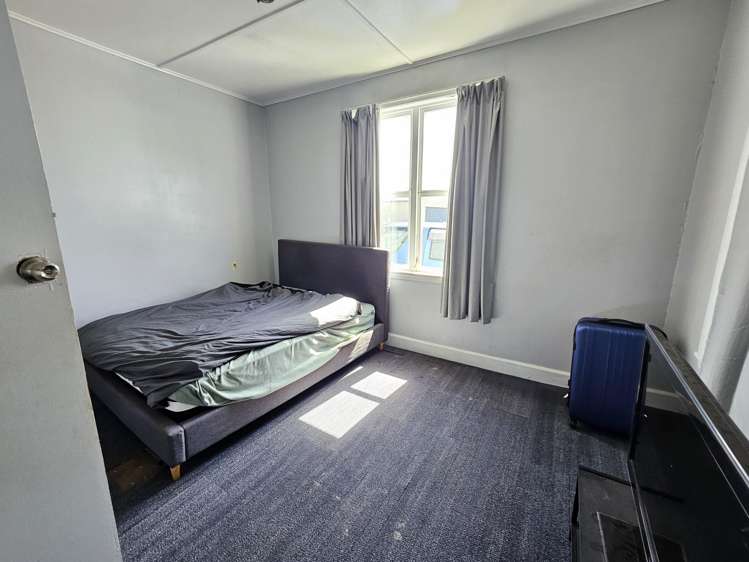 22 Blake Street Blaketown_8