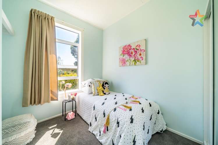 8b Awamutu Grove Waiwhetu_14