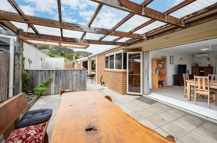 81a Kingsford Drive Stoke_17