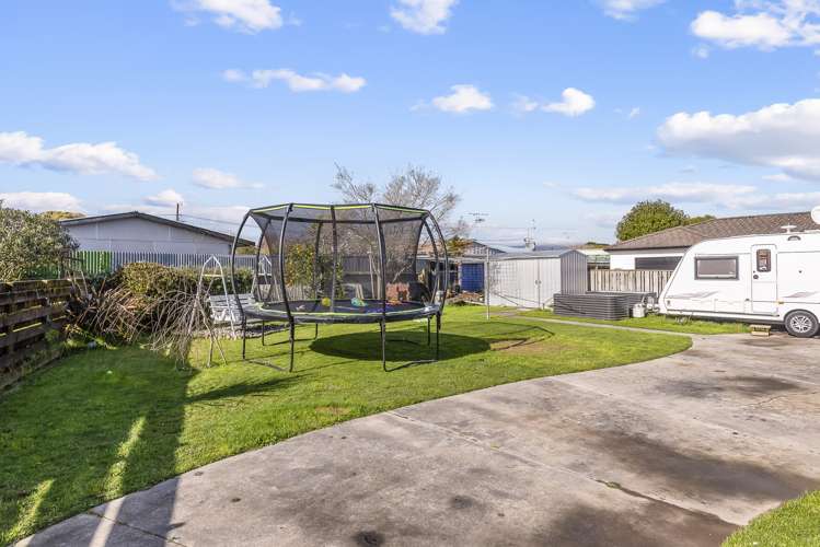 8 Renata Road Otaki_17