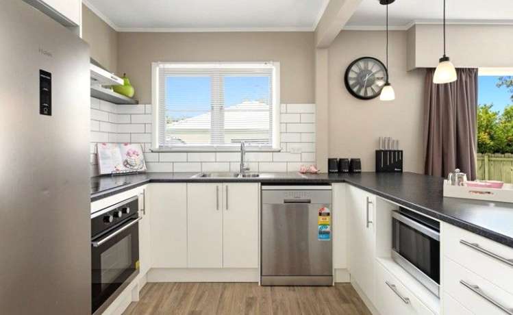 Address withheld 11597_3