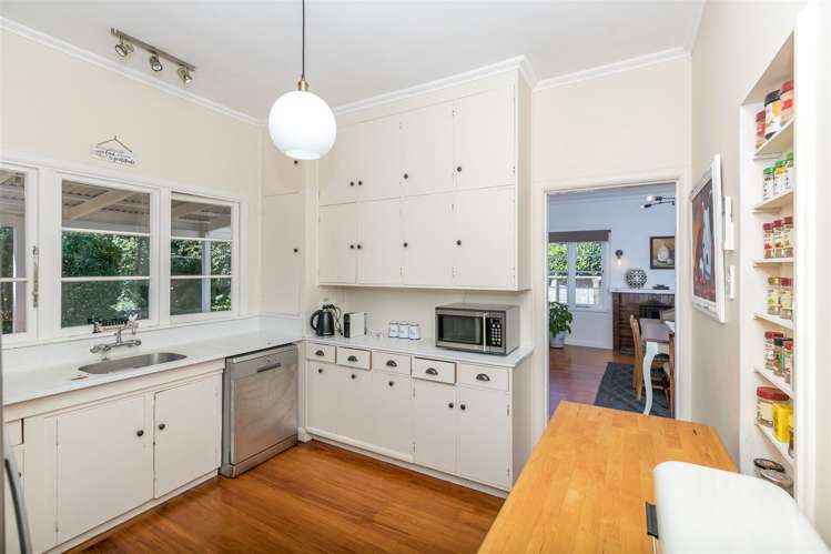 86 Wallace Terrace Te Awamutu_8