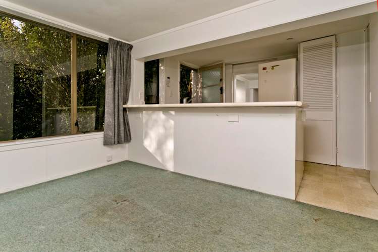 81 Oaktree Avenue Browns Bay_14