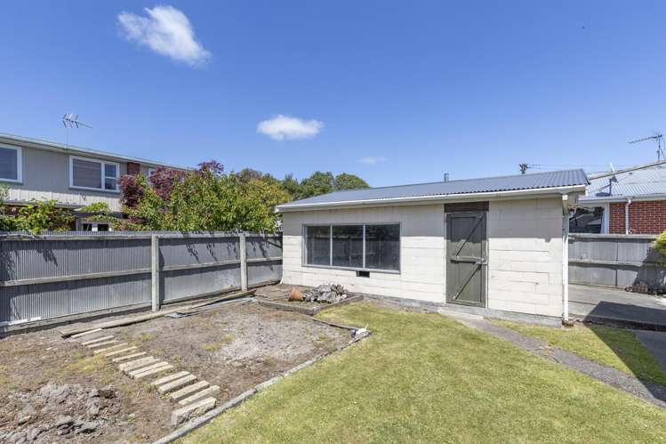 34 Koromiko Street Saint Martins_25