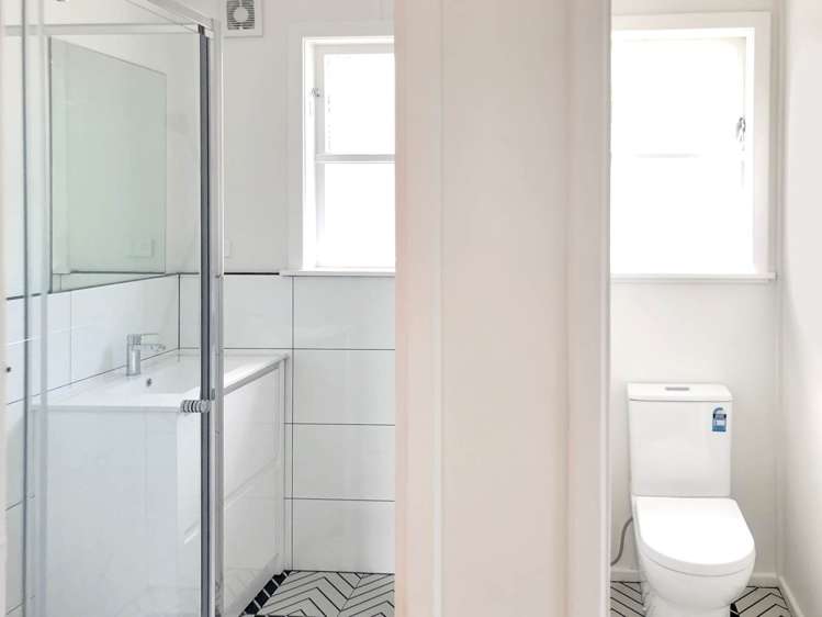 14 Pine Street New Lynn_6