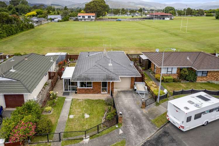 8B Alexander Place_1