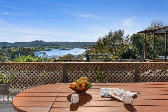 76 Brick Bay Drive Sandspit_3