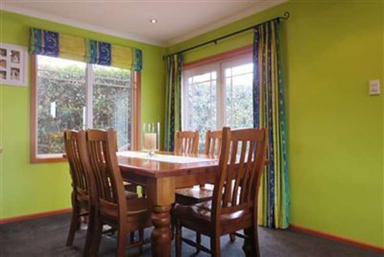 36 Maslin Street Geraldine_7