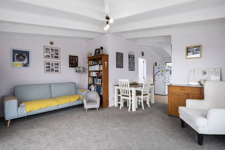 73b Grosvenor Street Kensington_6